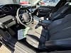 Peugeot 508 SW BLUEHDI 130CH S&S ALLURE PACK EAT8