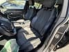Peugeot 508 SW BLUEHDI 130CH S&S ALLURE PACK EAT8