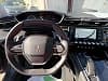 Peugeot 508 SW BLUEHDI 130CH S&S ALLURE PACK EAT8