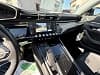 Peugeot 508 SW BLUEHDI 130CH S&S ALLURE PACK EAT8