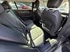 Peugeot 508 SW BLUEHDI 130CH S&S ALLURE PACK EAT8
