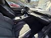 Peugeot 508 SW BLUEHDI 130CH S&S ALLURE PACK EAT8