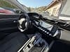 Peugeot 508 SW BLUEHDI 130CH S&S ALLURE PACK EAT8