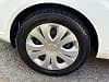 Ford FIESTA 1.25 60CH EDITION 5P * 53.000KM * 2014 * GARANTIE