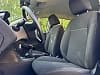 Ford FIESTA 1.25 60CH EDITION 5P * 53.000KM * 2014 * GARANTIE