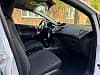 Ford FIESTA 1.25 60CH EDITION 5P * 53.000KM * 2014 * GARANTIE