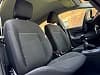 Ford FIESTA 1.25 60CH EDITION 5P * 53.000KM * 2014 * GARANTIE