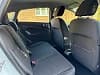 Ford FIESTA 1.25 60CH EDITION 5P * 53.000KM * 2014 * GARANTIE