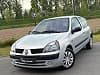 Renault CLIO II 1.2 ESS 58CH * 144.000KM * EXCELLENT ETAT * GARANTIE