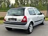 Renault CLIO II 1.2 ESS 58CH * 144.000KM * EXCELLENT ETAT * GARANTIE
