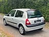 Renault CLIO II 1.2 ESS 58CH * 144.000KM * EXCELLENT ETAT * GARANTIE