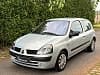 Renault CLIO II 1.2 ESS 58CH * 144.000KM * EXCELLENT ETAT * GARANTIE