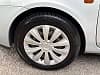 Renault CLIO II 1.2 ESS 58CH * 144.000KM * EXCELLENT ETAT * GARANTIE