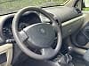 Renault CLIO II 1.2 ESS 58CH * 144.000KM * EXCELLENT ETAT * GARANTIE