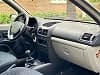 Renault CLIO II 1.2 ESS 58CH * 144.000KM * EXCELLENT ETAT * GARANTIE