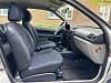 Renault CLIO II 1.2 ESS 58CH * 144.000KM * EXCELLENT ETAT * GARANTIE