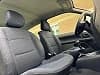 Renault CLIO II 1.2 ESS 58CH * 144.000KM * EXCELLENT ETAT * GARANTIE