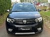 Dacia LOGAN MCV 0.9 TCE 90CH STEPWAY - 20 / 38.000KM / 2020 / 1ERE MAIN