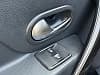 Dacia LOGAN MCV 0.9 TCE 90CH STEPWAY - 20 / 38.000KM / 2020 / 1ERE MAIN