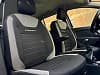 Dacia LOGAN MCV 0.9 TCE 90CH STEPWAY - 20 / 38.000KM / 2020 / 1ERE MAIN