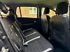 Dacia LOGAN MCV 0.9 TCE 90CH STEPWAY - 20 / 38.000KM / 2020 / 1ERE MAIN