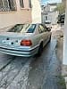 Bmw Serie 5 (E39) 525TD