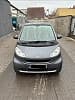 Smart Fortwo II (2) COUPE PASSION MHD 52 KW SOFTOUCH