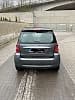 Smart Fortwo II (2) COUPE PASSION MHD 52 KW SOFTOUCH