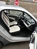 Smart Fortwo II (2) COUPE PASSION MHD 52 KW SOFTOUCH