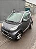 Smart Fortwo II (2) COUPE PASSION MHD 52 KW SOFTOUCH
