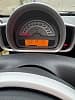 Smart Fortwo II (2) COUPE PASSION MHD 52 KW SOFTOUCH