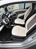 Smart Fortwo II (2) COUPE PASSION MHD 52 KW SOFTOUCH