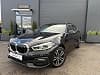 Bmw Serie 1 F40 116dA 116ch Business Design DKG7 1ère main