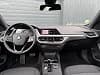 Bmw Serie 1 F40 116dA 116ch Business Design DKG7 1ère main