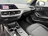 Bmw Serie 1 F40 116dA 116ch Business Design DKG7 1ère main