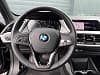 Bmw Serie 1 F40 116dA 116ch Business Design DKG7 1ère main
