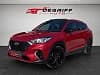 Hyundai Tucson 1.6 CRDi 136 DCT-7 N Line Edition