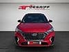 Hyundai Tucson 1.6 CRDi 136 DCT-7 N Line Edition