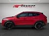 Hyundai Tucson 1.6 CRDi 136 DCT-7 N Line Edition