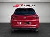 Hyundai Tucson 1.6 CRDi 136 DCT-7 N Line Edition