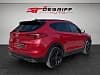 Hyundai Tucson 1.6 CRDi 136 DCT-7 N Line Edition