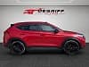 Hyundai Tucson 1.6 CRDi 136 DCT-7 N Line Edition