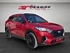 Hyundai Tucson 1.6 CRDi 136 DCT-7 N Line Edition
