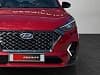 Hyundai Tucson 1.6 CRDi 136 DCT-7 N Line Edition