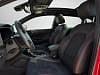 Hyundai Tucson 1.6 CRDi 136 DCT-7 N Line Edition