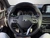 Hyundai Tucson 1.6 CRDi 136 DCT-7 N Line Edition