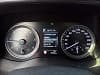 Hyundai Tucson 1.6 CRDi 136 DCT-7 N Line Edition