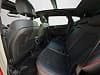 Hyundai Tucson 1.6 CRDi 136 DCT-7 N Line Edition