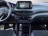 Hyundai Tucson 1.6 CRDi 136 DCT-7 N Line Edition