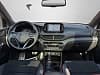 Hyundai Tucson 1.6 CRDi 136 DCT-7 N Line Edition